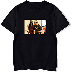 Don’t Fit In – We Are Who We Are We Are Who We Are T-Shirts