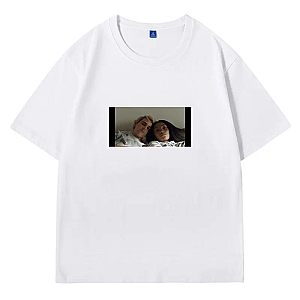 Youth in Motion – We Are Who We Are We Are Who We Are T-Shirts
