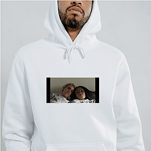 Youth in Motion – We Are Who We Are We Are Who We Are Hoodies