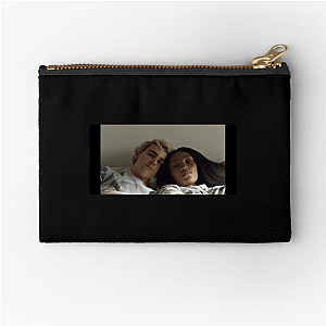 Youth in Motion – We Are Who We Are We Are Who We Are Zipper Pouches