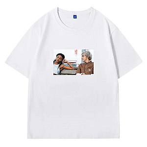 More Than a Phase – We Are Who We Are We Are Who We Are T-Shirts