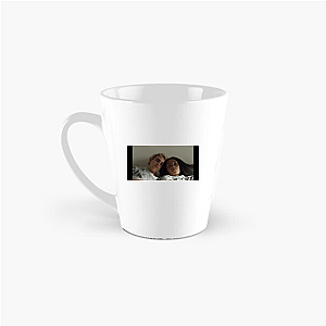 Youth in Motion – We Are Who We Are We Are Who We Are Mugs