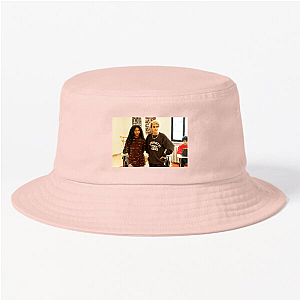 Don’t Fit In – We Are Who We Are We Are Who We Are Hats & Caps