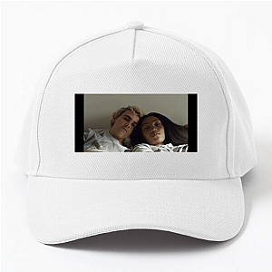Youth in Motion – We Are Who We Are We Are Who We Are Hats & Caps