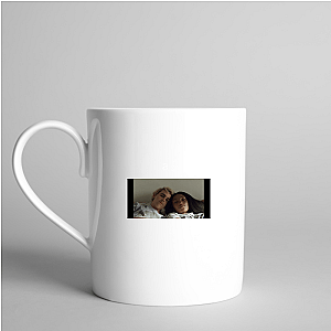 Youth in Motion – We Are Who We Are We Are Who We Are Mugs