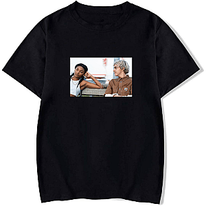More Than a Phase – We Are Who We Are We Are Who We Are T-Shirts