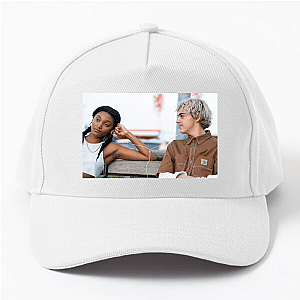 More Than a Phase – We Are Who We Are We Are Who We Are Hats & Caps