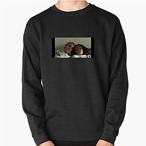 Youth in Motion – We Are Who We Are We Are Who We Are Sweatshirts