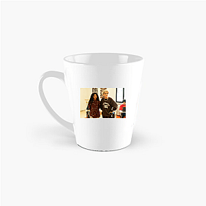 Don’t Fit In – We Are Who We Are We Are Who We Are Mugs