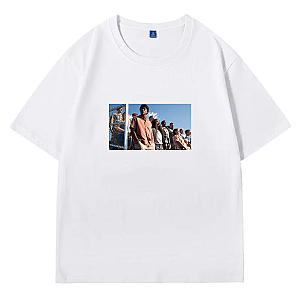 Exist Loudly – We Are Who We Are We Are Who We Are T-Shirts