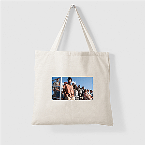 Exist Loudly – We Are Who We Are We Are Who We Are Bags