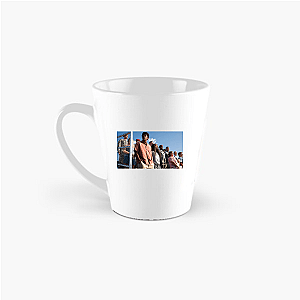 Exist Loudly – We Are Who We Are We Are Who We Are Mugs