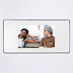 More Than a Phase – We Are Who We Are We Are Who We Are Mouse Pads