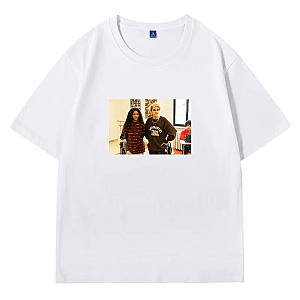 Don’t Fit In – We Are Who We Are We Are Who We Are T-Shirts