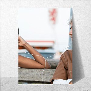 More Than a Phase – We Are Who We Are We Are Who We Are Posters