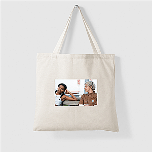 More Than a Phase – We Are Who We Are We Are Who We Are Bags