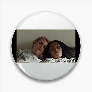Youth in Motion – We Are Who We Are We Are Who We Are Pins