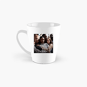 No Labels, Just Life – We Are Who We Are We Are Who We Are Mugs