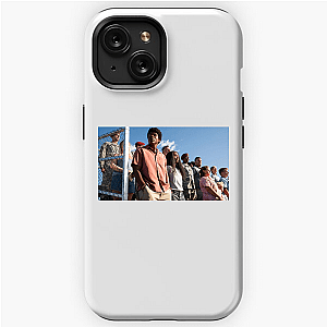 Exist Loudly – We Are Who We Are We Are Who We Are Samsung Cases