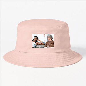 More Than a Phase – We Are Who We Are We Are Who We Are Hats & Caps