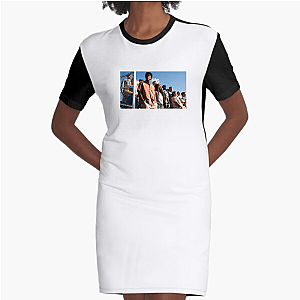 Exist Loudly – We Are Who We Are We Are Who We Are Dresses