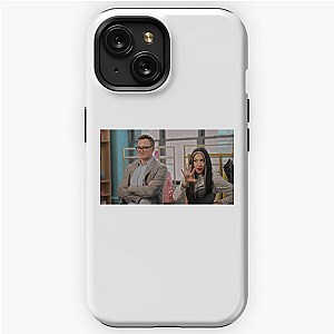 Wear Whatever the F You Want Make A Statement Wear Whatever The F You Want iPhone Cases