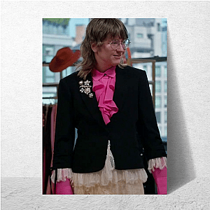Wear Whatever the F You Want Your Fashion Rules Wear Whatever The F You Want Posters