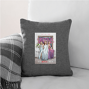 Wear Whatever the F You Want Be Bold Be You Wear Whatever The F You Want Pillows Cover