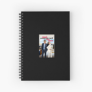 Wear Whatever the F You Want Live Your Style Wear Whatever The F You Want Notebook