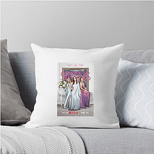 Wear Whatever the F You Want Be Bold Be You Wear Whatever The F You Want Pillows Cover