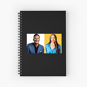 Wear Whatever the F You Want Freedom In Fabric Wear Whatever The F You Want Notebook