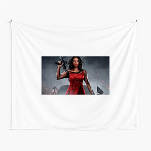 Wear Whatever the F You Want No Apologies Wear Whatever The F You Want Tapestries