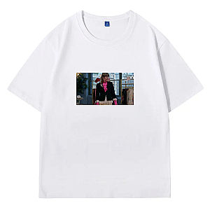 Wear Whatever the F You Want Your Fashion Rules Wear Whatever The F You Want T-Shirts