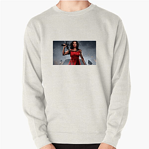 Wear Whatever the F You Want No Apologies Wear Whatever The F You Want Sweatshirts