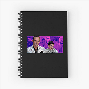 Wear Whatever the F You Want Dress Your Truth Wear Whatever The F You Want Notebook