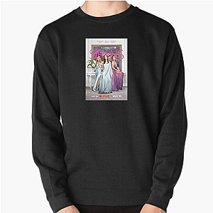 Wear Whatever the F You Want Be Bold Be You Wear Whatever The F You Want Sweatshirts