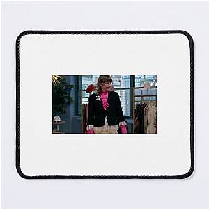 Wear Whatever the F You Want Your Fashion Rules Wear Whatever The F You Want Mouse Pads