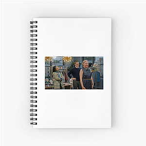 Wear Whatever the F You Want Own Your Look Wear Whatever The F You Want Notebook