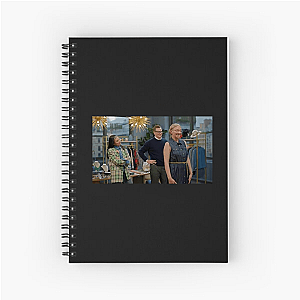 Wear Whatever the F You Want Own Your Look Wear Whatever The F You Want Notebook