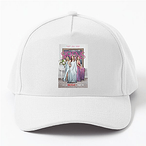 Wear Whatever the F You Want Be Bold Be You Wear Whatever The F You Want Hats & Caps