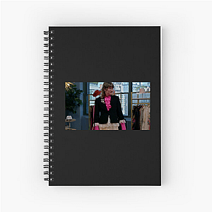 Wear Whatever the F You Want Your Fashion Rules Wear Whatever The F You Want Notebook