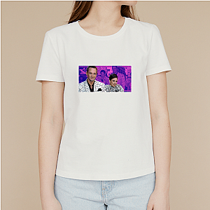 Wear Whatever the F You Want Dress Your Truth Wear Whatever The F You Want T-Shirts