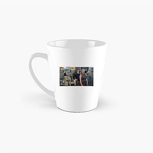 Wear Whatever the F You Want Own Your Look Wear Whatever The F You Want Mugs