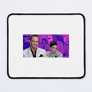 Wear Whatever the F You Want Dress Your Truth Wear Whatever The F You Want Mouse Pads