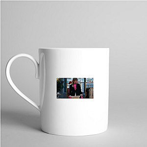 Wear Whatever the F You Want Your Fashion Rules Wear Whatever The F You Want Mugs