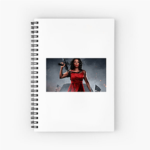 Wear Whatever the F You Want No Apologies Wear Whatever The F You Want Notebook