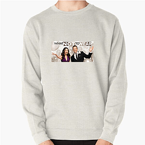 Wear Whatever the F You Want Express Yourself Wear Whatever The F You Want Sweatshirts