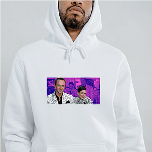 Wear Whatever the F You Want Dress Your Truth Wear Whatever The F You Want Hoodies