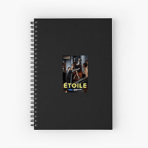 Wear Whatever the F You Want Unapologetically You Wear Whatever The F You Want Notebook