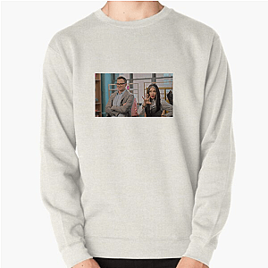 Wear Whatever the F You Want Make A Statement Wear Whatever The F You Want Sweatshirts